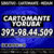 cartomante-yoruba-1023