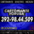 cartomante-yoruba-1022
