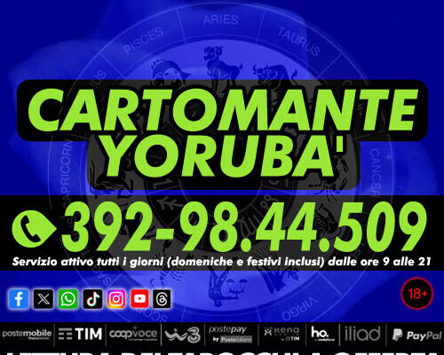 cartomante-yoruba-1032