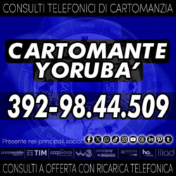 cartomante-yoruba-1035